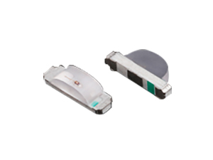 1204（單、雙、全彩、ICRGB、發(fā)射接收）全系列